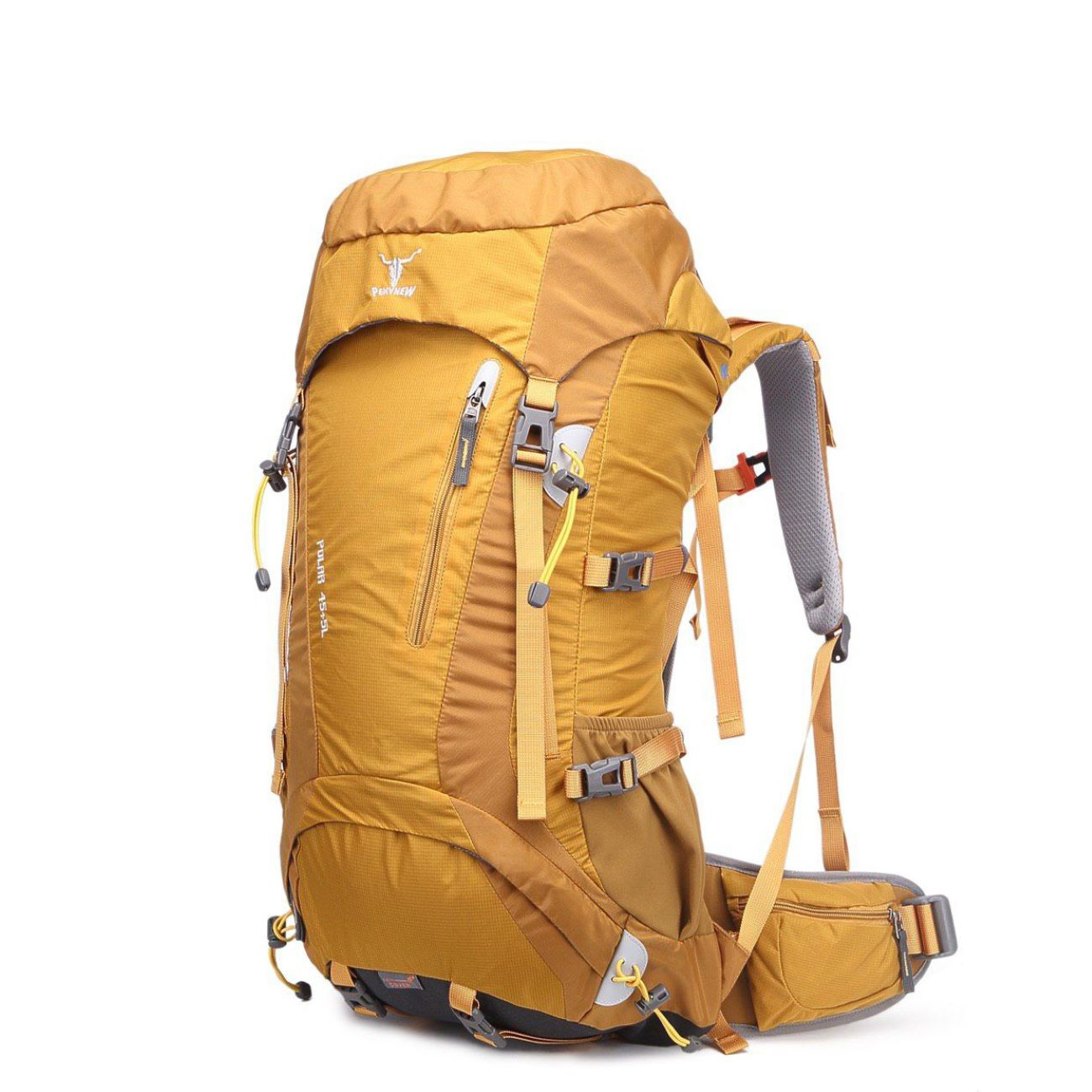 Sac à dos Pecinio 45L – Modèle 2 POLAR