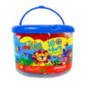 Playdough-Bucket-by-Aria-–-Fun-and-Educational-Toy-2