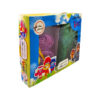 Puppet-Workshop-Kit-for-Kids-–-Fun-and-Educational-DIY-Set