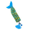Resin-Bookmark-with-Fish-Tail-Design-–-Perfect-for-Teacher-or-Book-Readers-Gift-5