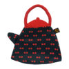Reusable-Tea-Cozy-–-Soft-Tea-Cover-to-Keep-Your-Teapot-Warm