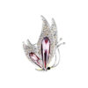 Romantic-Butterfly-Brooch-–-Ideal-for-Valentines-Day-or-Surprise-Gifts-5