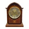Rustic-Wooden-Desk-Clock-for-a-Touch-of-Nature-Brand-Citizen