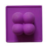 Silicone-Mold-for-Candle-Making-–-Easy-Release-Long-Lasting-with-Rubik-Design-4