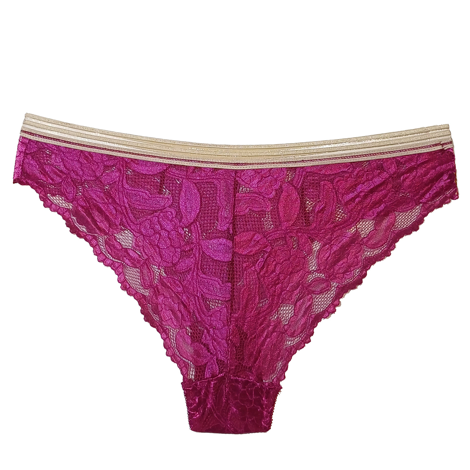 Ensemble soutien-gorge rembourré style éponge avec armatures douces