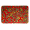 Stylish-Placemat-Heat-Resistant-Protect-Your-Table-with-Floral-Design-4x
