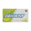 Sugar-Free-Mini-Stick-Chewing-Gum-with-Melon-Flavor-by-Biodent-6-Pcs-1