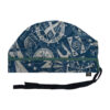 Surgical-Scrub-Hat-–-Hair-Covering-Cap-for-Operating-Room-Medical-Use-1
