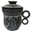 Tea-Infuser-Three-Piece-Handmade-Natural-Stone-for-Herbal-and-Loose-Leaf-Brewing-4