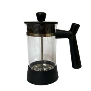 Les meilleurs mugs infuseurs pour thé en feuilles – Savourez avec style, 600 ml