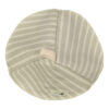 Warm-and-Lightweight-Striped-Tea-Cozy-–-Suitable-for-Teapot-Insulation-1