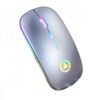 Wireless-Logitech-Gaming-Mouse-–-4-Buttons-RGB-Lighting-Silent-Clicks-USB-Dongle-Optical-Sensor-3