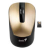 Wireless-Mouse-with-Optical-Sensor-Featuring-3-Programmable-Buttons-Ambidextrous-Design-1