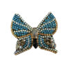 Womens-Brooch-–-Butterfly-Design-with-Pin-Closure