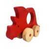 Wooden-Dinosaur-Toy-for-Toddlers-–-Eco-Friendly-Push-Play-Animal-Figure