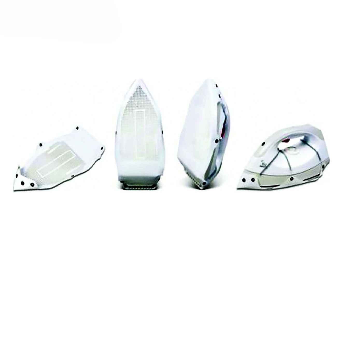 Thumbnail 3: Housse protectrice pour fer – Parfaite pour un repassage sûr, sans taches ni brûlures