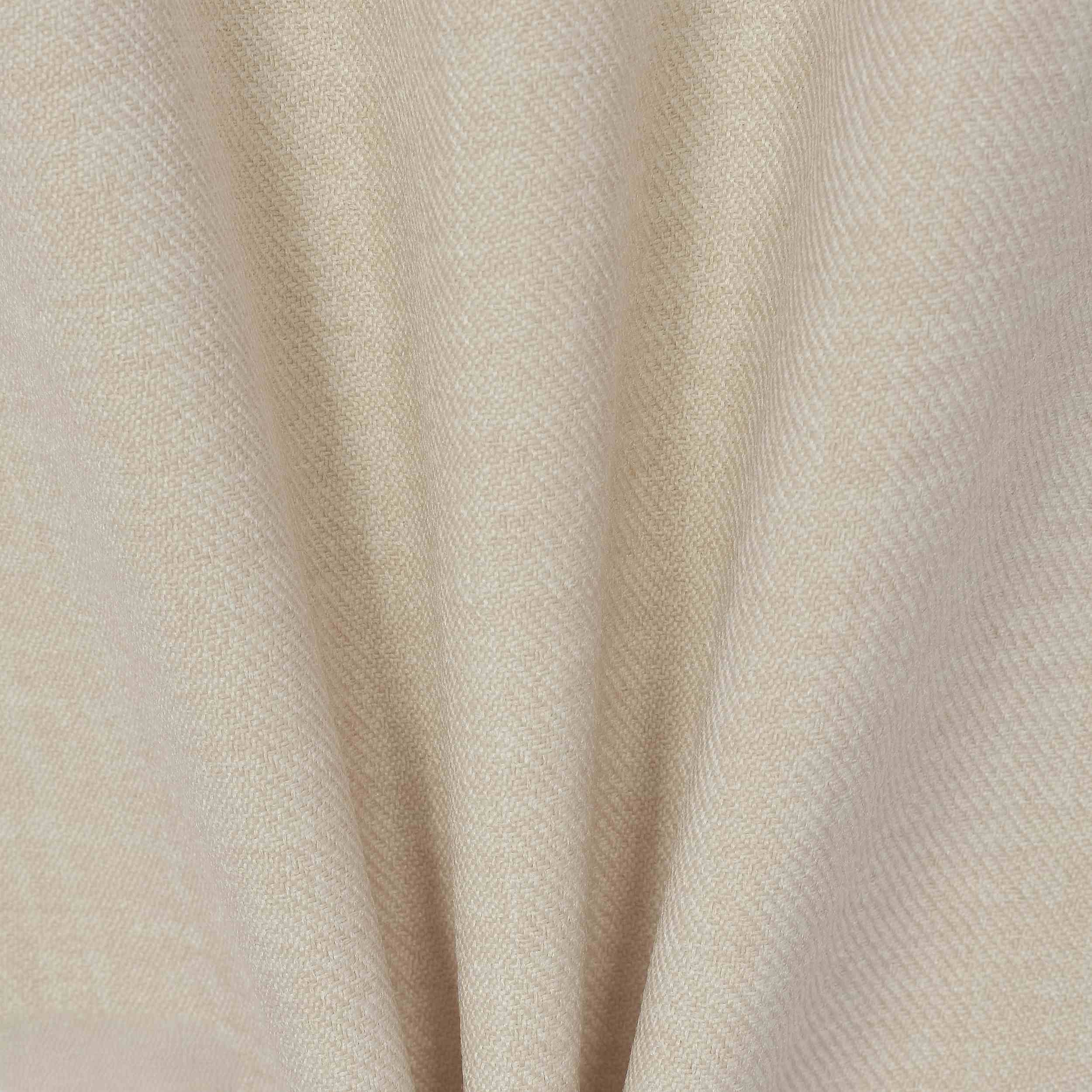 Manteau femme léger et élégant – Conçu pour temps chaud et usage quotidien