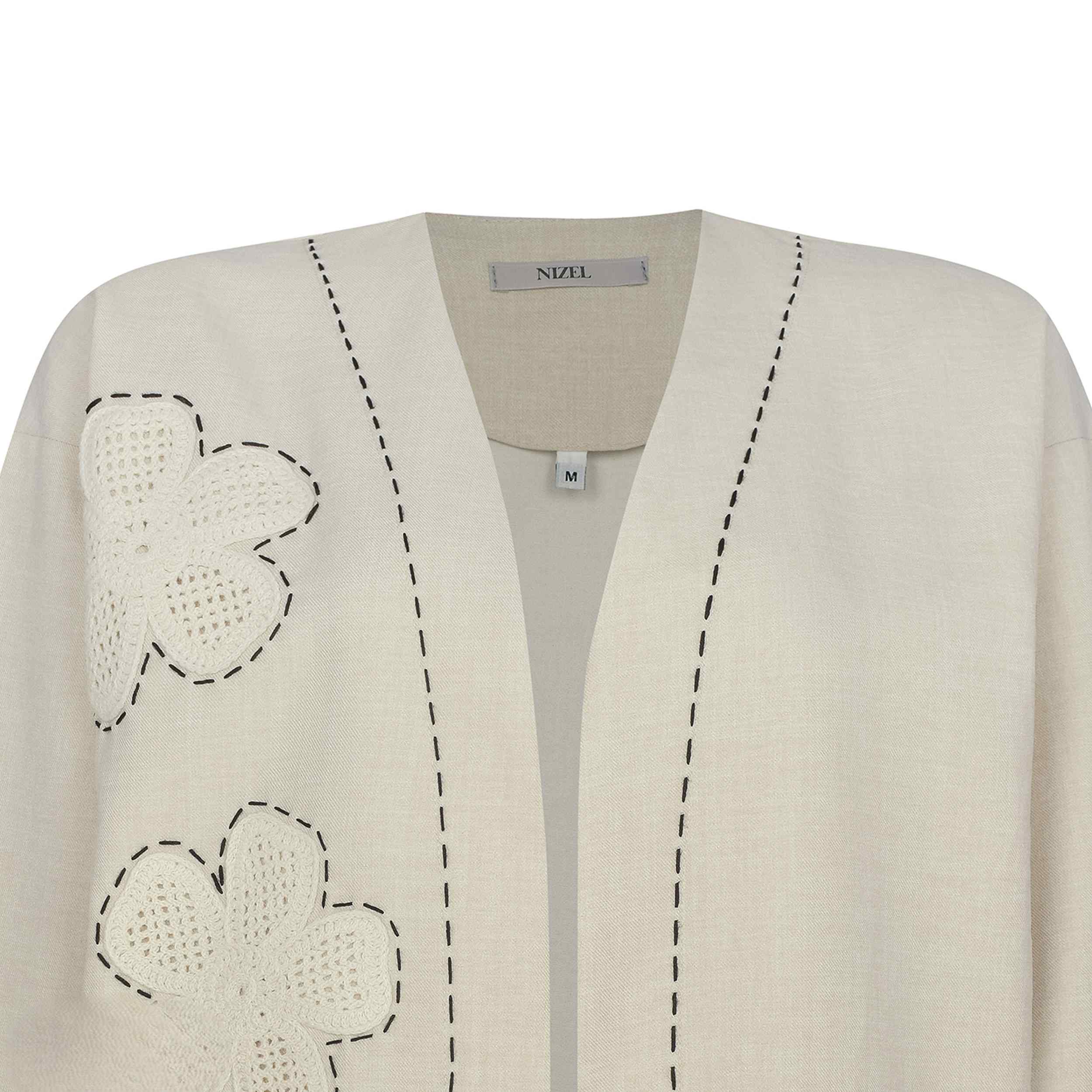 Manteau femme léger et élégant – Conçu pour temps chaud et usage quotidien