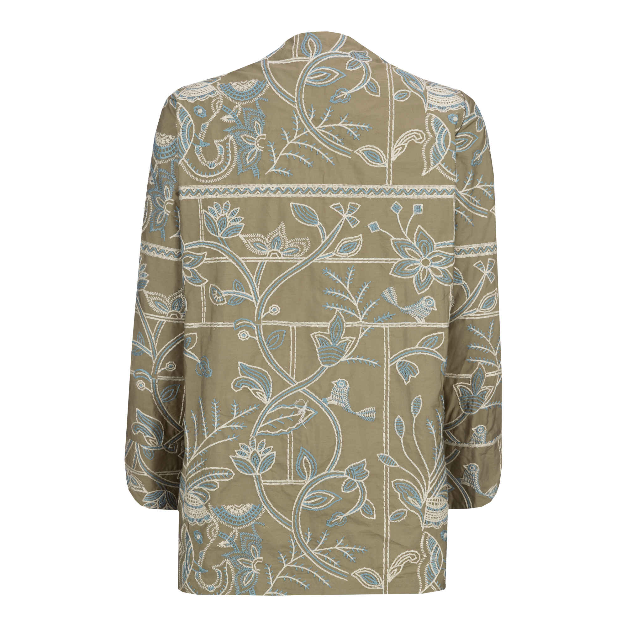 Manteau femme style blazer – Parfait pour un usage quotidien et les cérémonies, couleur beige