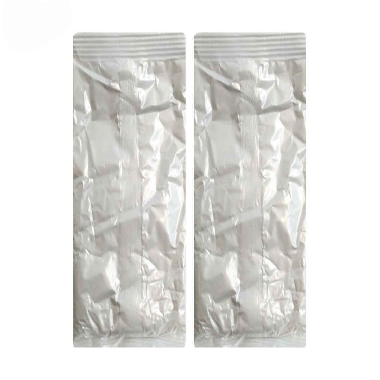 Poudre Dépilatoire Behin – Adaptée aux Femmes, 100g, Pack de 10