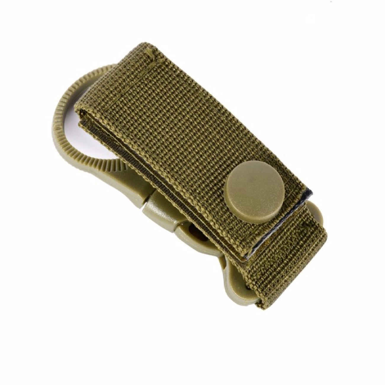 Porte-bouteilles pour vélos, voitures et randonnée – gardez vos boissons en sécurité partout.