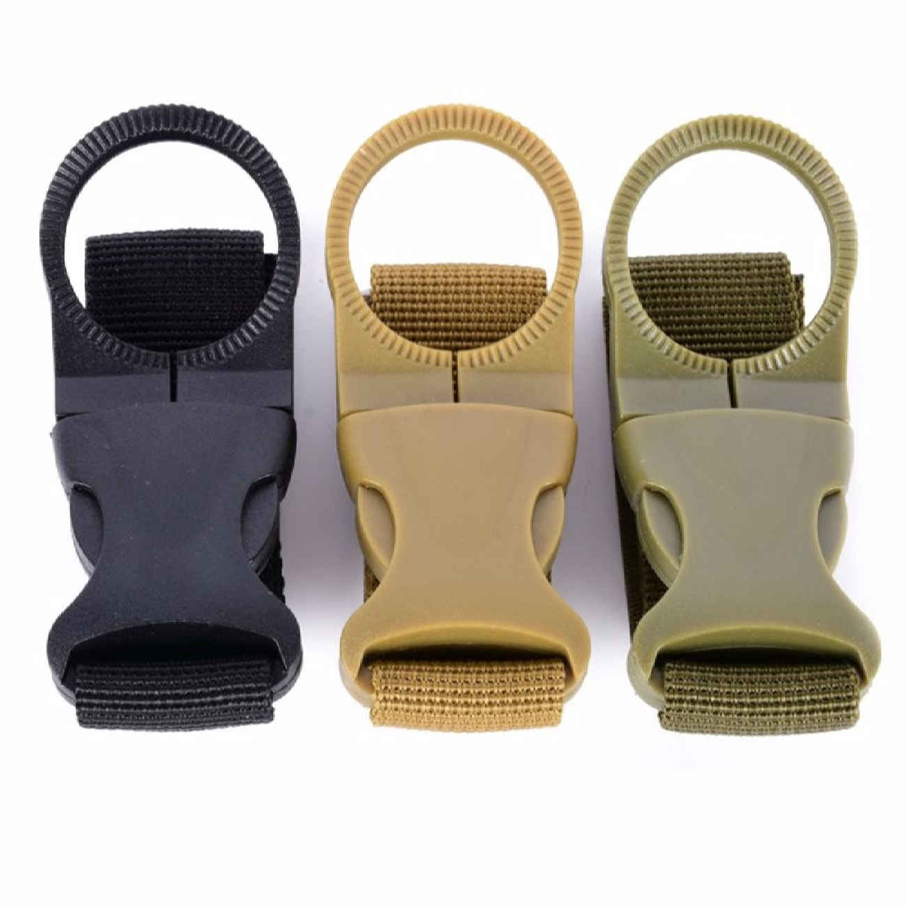 Porte-bouteilles pour vélos, voitures et randonnée – gardez vos boissons en sécurité partout.