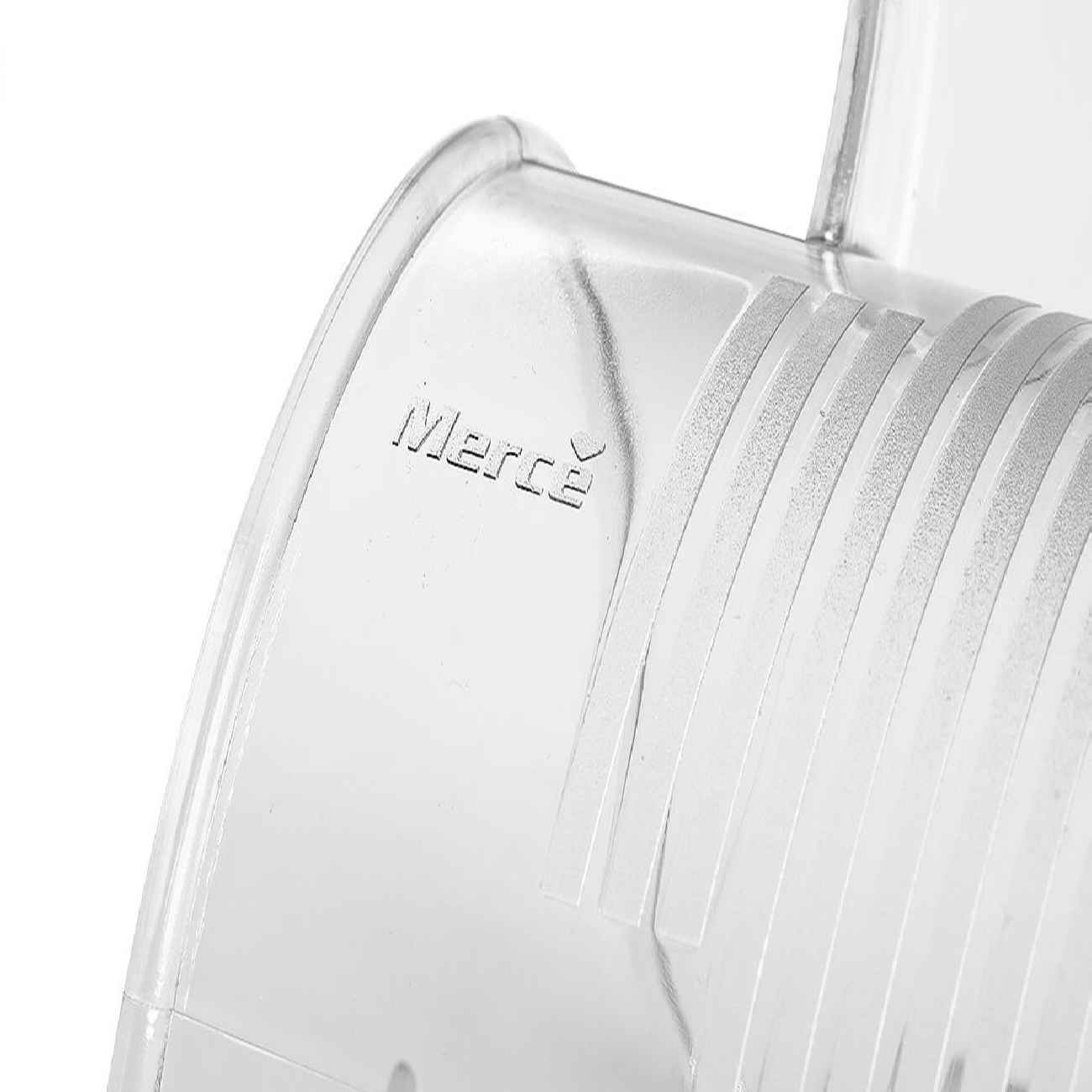 Support à bouteilles pour organiser réfrigérateur, garde-manger et salle à manger.