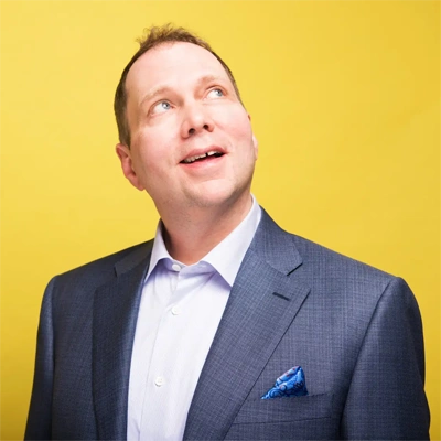 Livres de Dav Pilkey – Achat en ligne