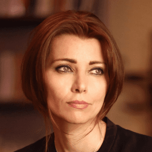 Livres d’Elif Shafak – Achat en ligne