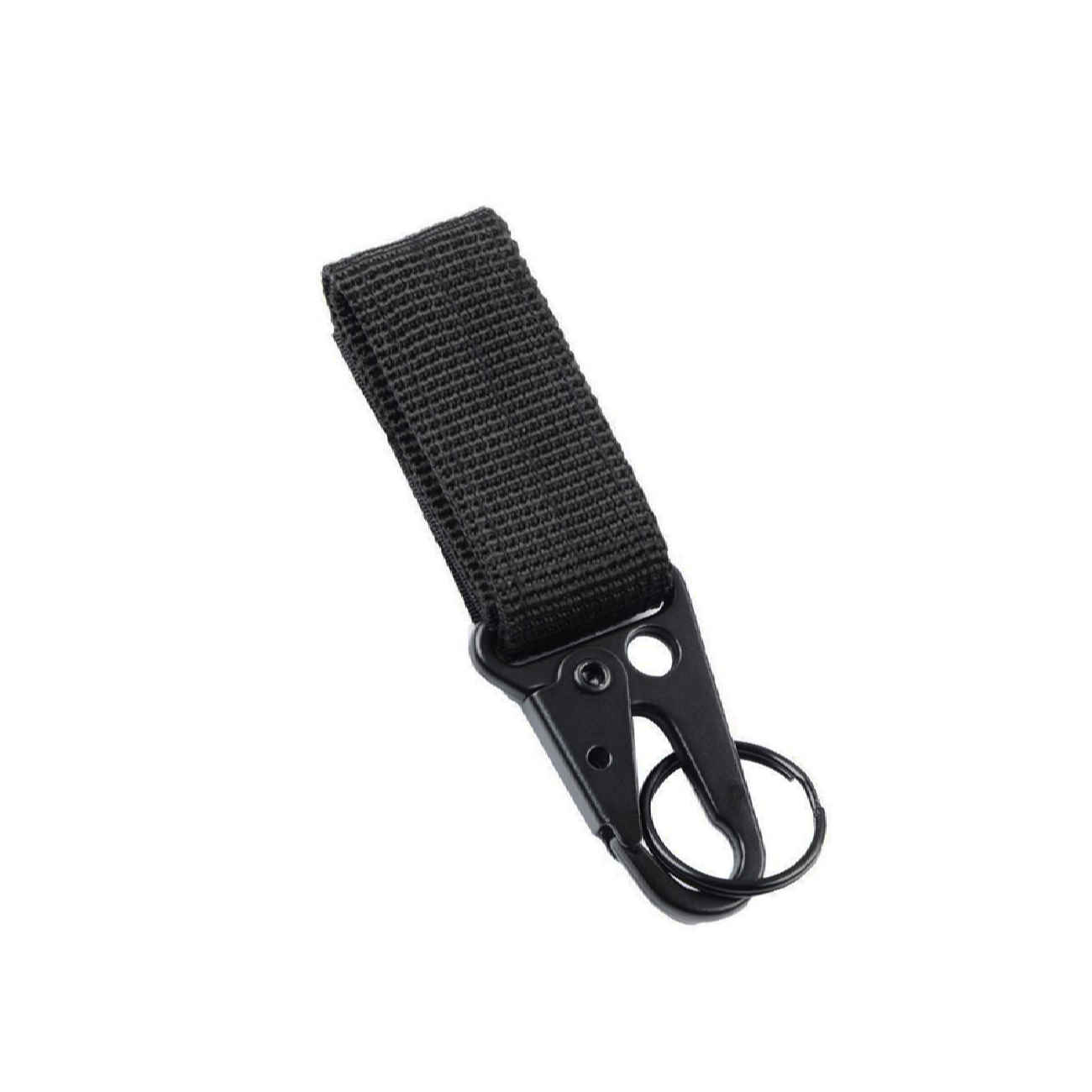 Porte-bouteilles mains libres, adapté pour voiture et aventures en plein air (x3).