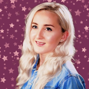 Livres de Holly Jackson – Achat en ligne
