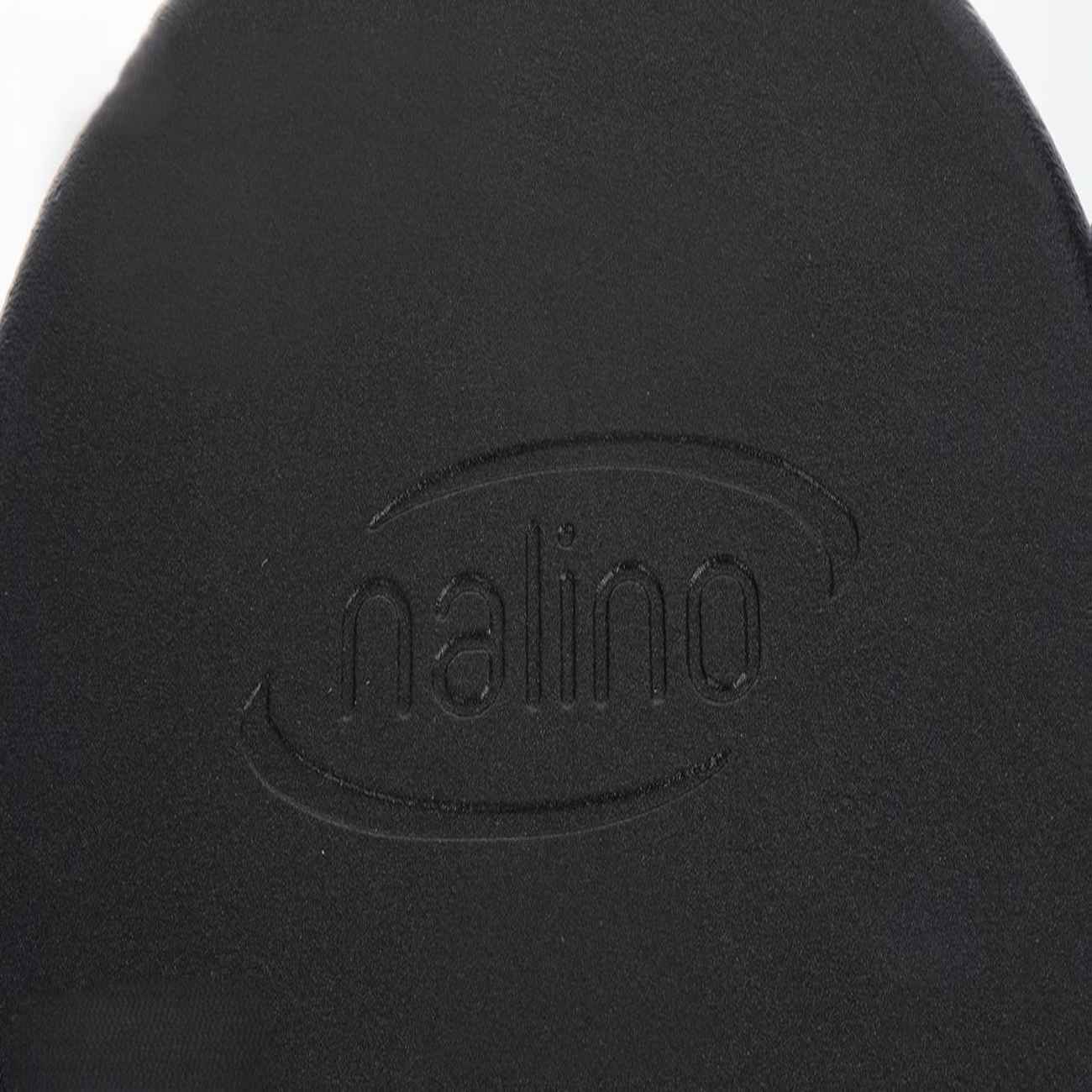 Marmite en fonte pré-assaisonnée, taille 20 – idéale pour cuisson lente et pâtisserie