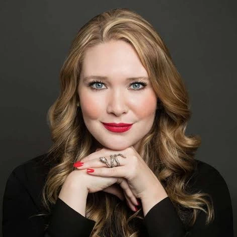 Livres de Sarah J. Maas – Achat en ligne