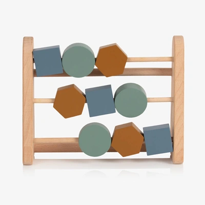 Abacus