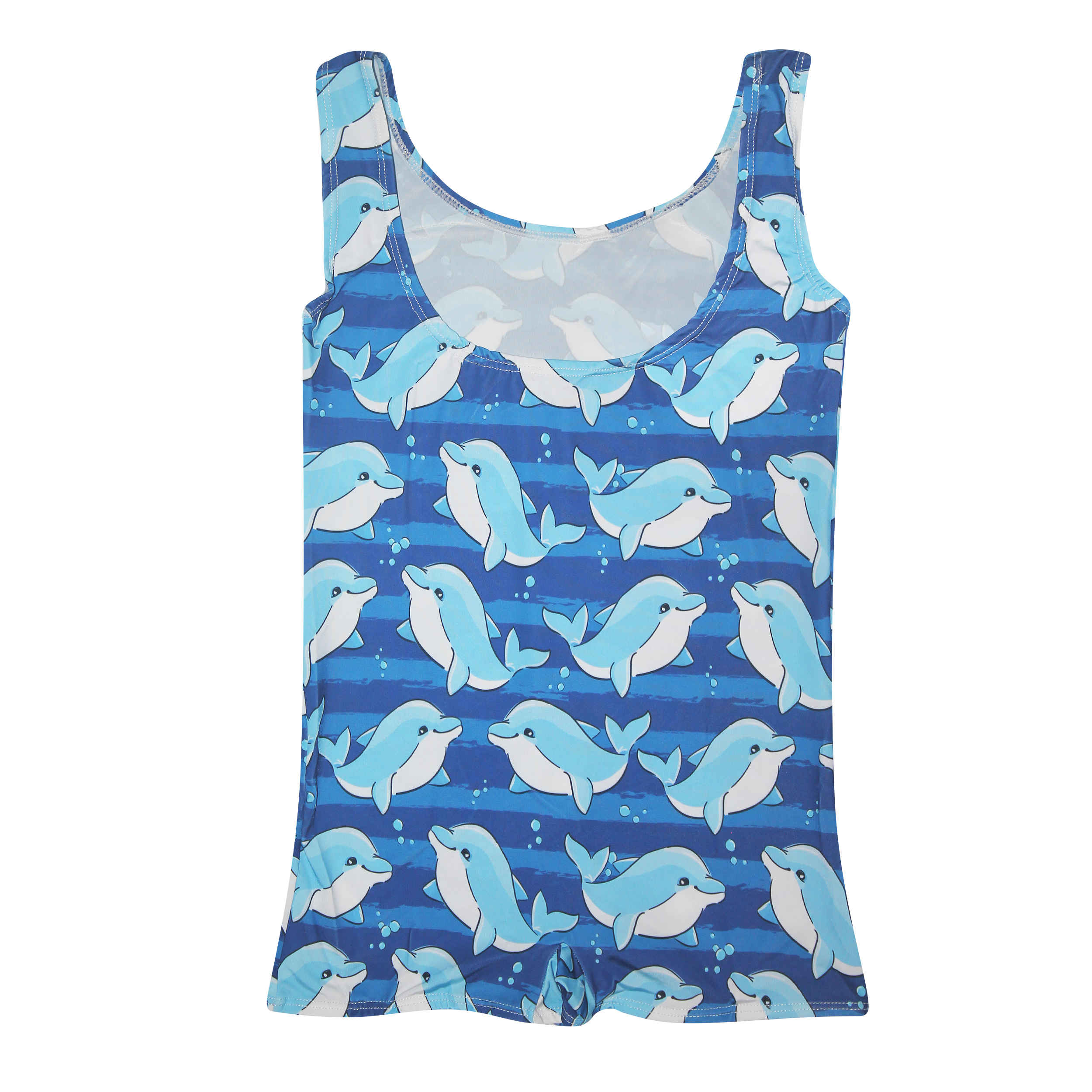Maillot de Bain Bébé Adorable pour l’Été – Combinaisons et Maillots