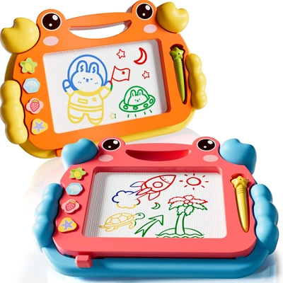 Jouets Artistiques et de Dessin