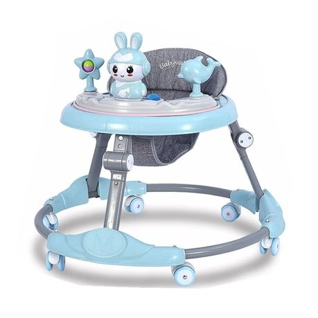 baby-walkers