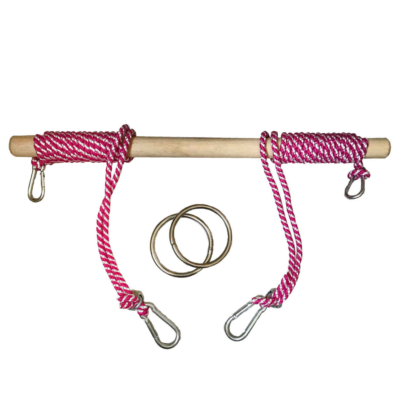 Meilleure Balancelle pour Bébé – Gain de Place, Confort Optimal et Sécurité avec Motif Animaux