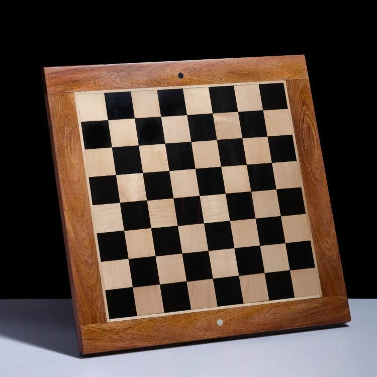 Ensembles d'échecs