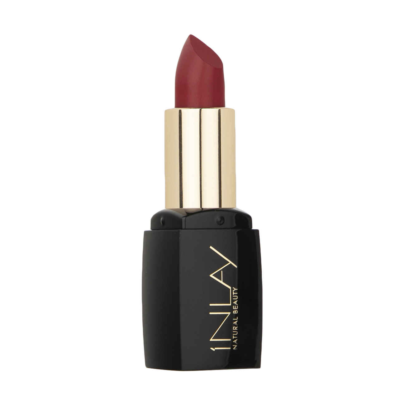 Rouge à Lèvres Inlay – Teinte “Rêverie” n°550