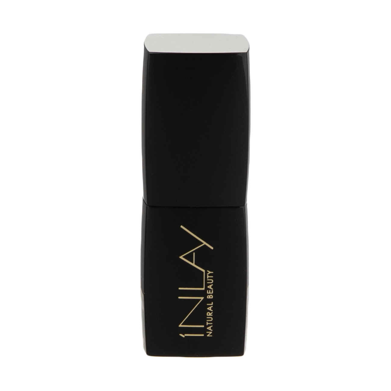 Inlay Rouge Rebelle Uni – Teinte n°310