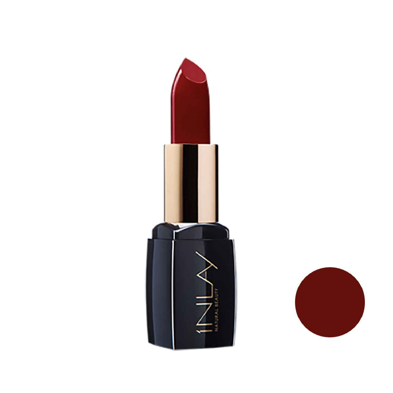 Inlay Spicy Girl Uni – Teinte n°460