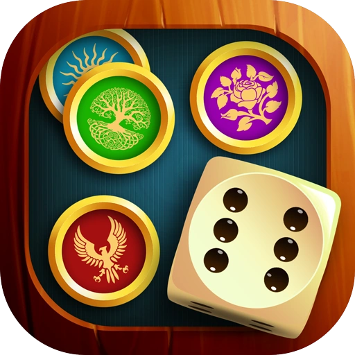 Plateaux de jeux multiples