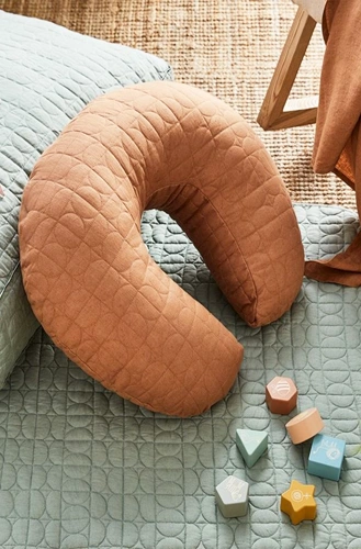 Acheter des coussins d’allaitement