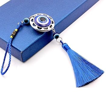 Accessoires pour rétroviseur