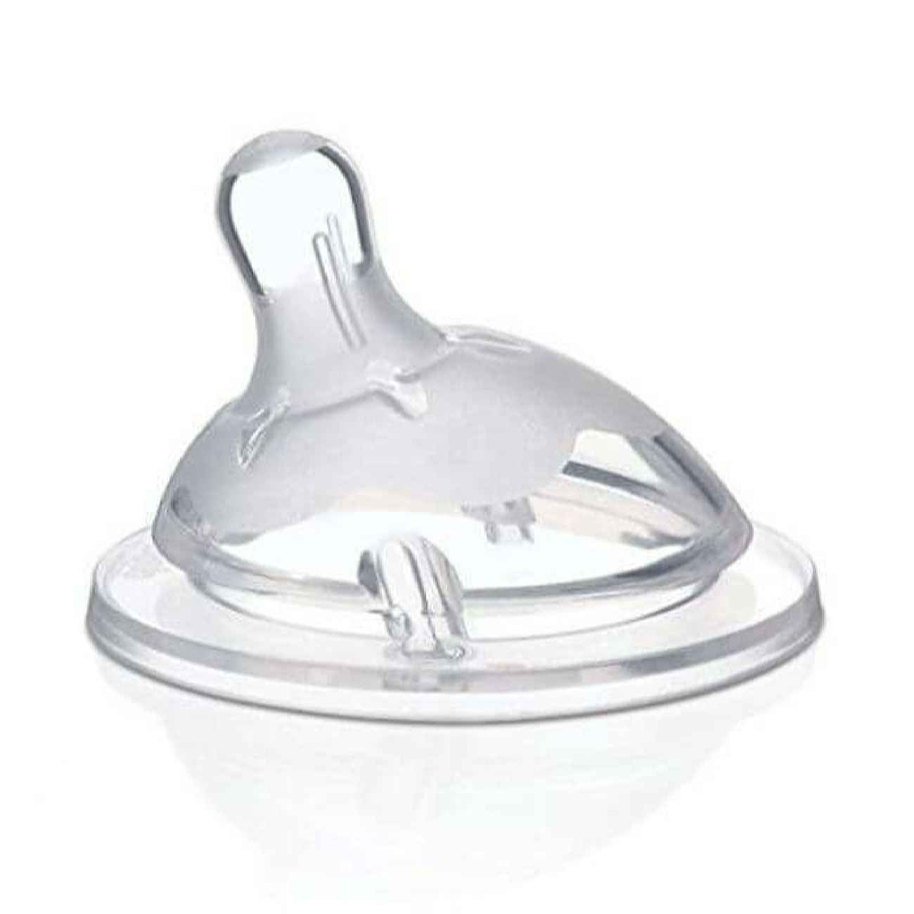 Biberon Bébé 250 ml – Solution d’Alimentation Sans BPA, Sécurisée et Élégante