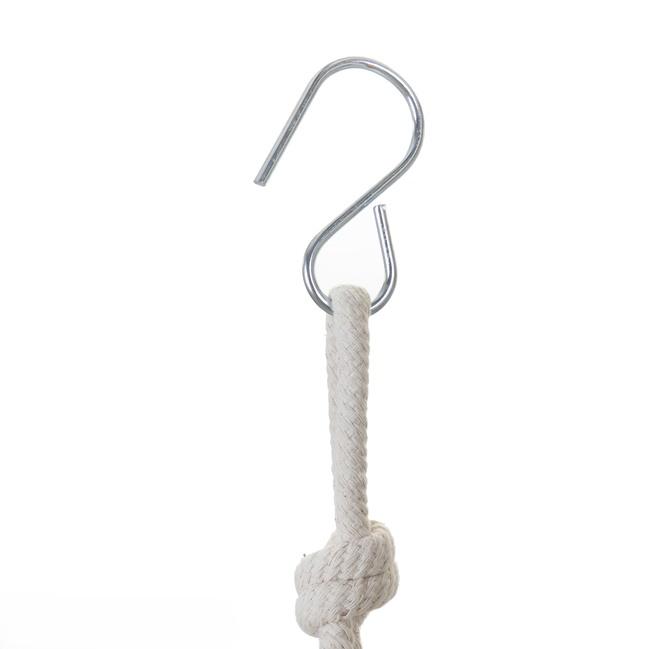 Balancelle Apaisante pour Bébé – Idéale pour la Sieste et le Jeu avec Motif Koala