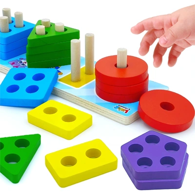 sorting-stacking-toys