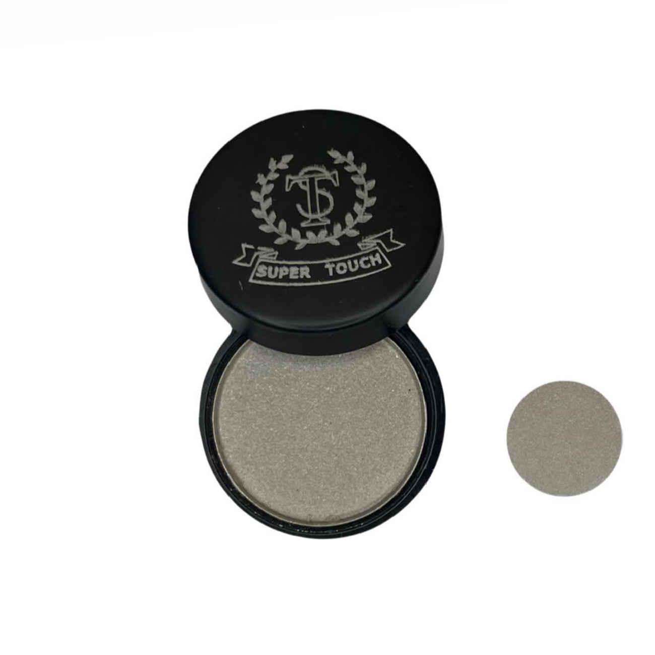 Fard à Paupières Supertouch Mono Rond – N° 440