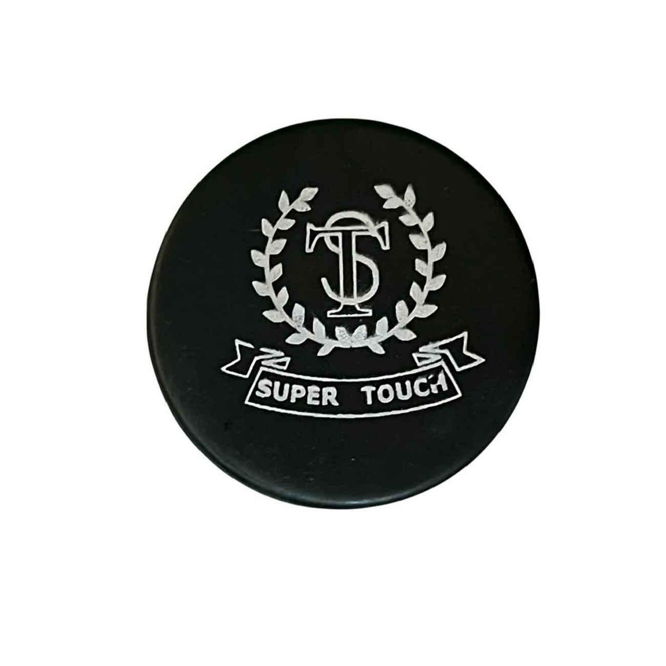 Fard à Paupières Supertouch Mono Rond – N° 935